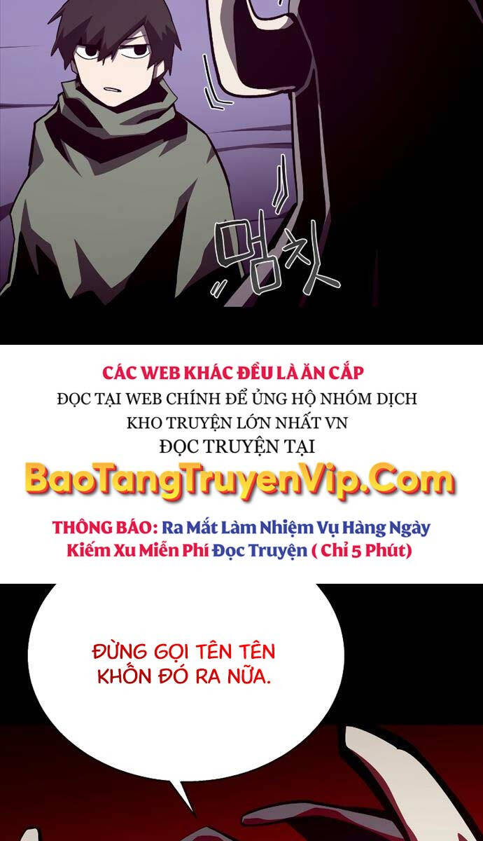 Trang 80