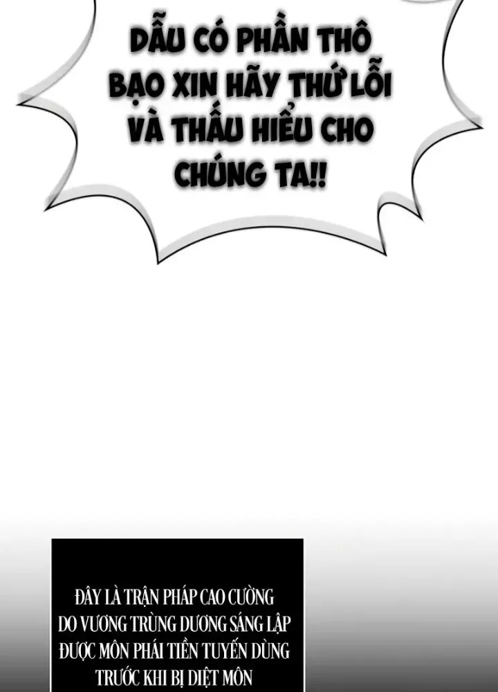 Trang 116