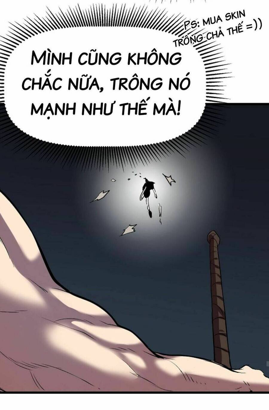 Trang 68