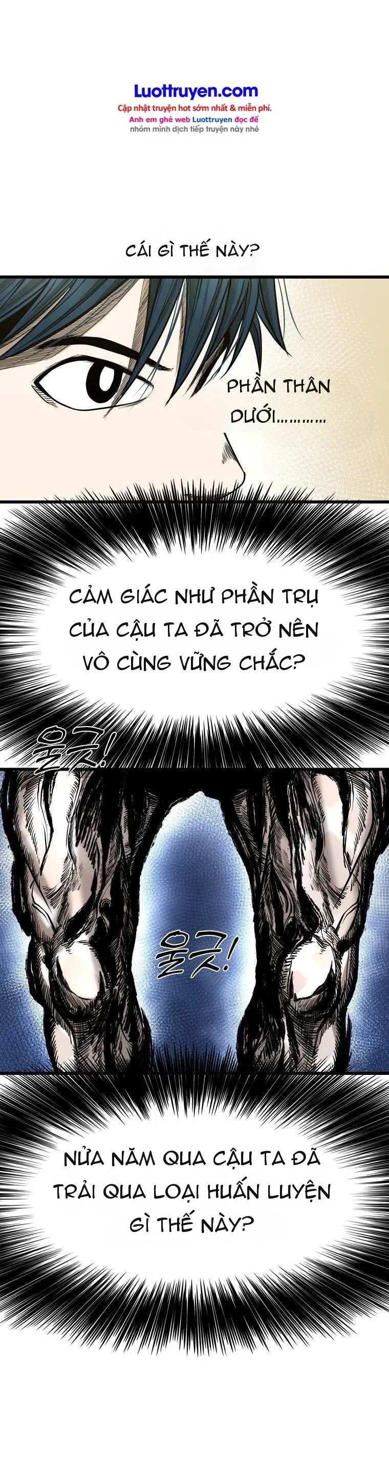 Chương 419 - trang 58