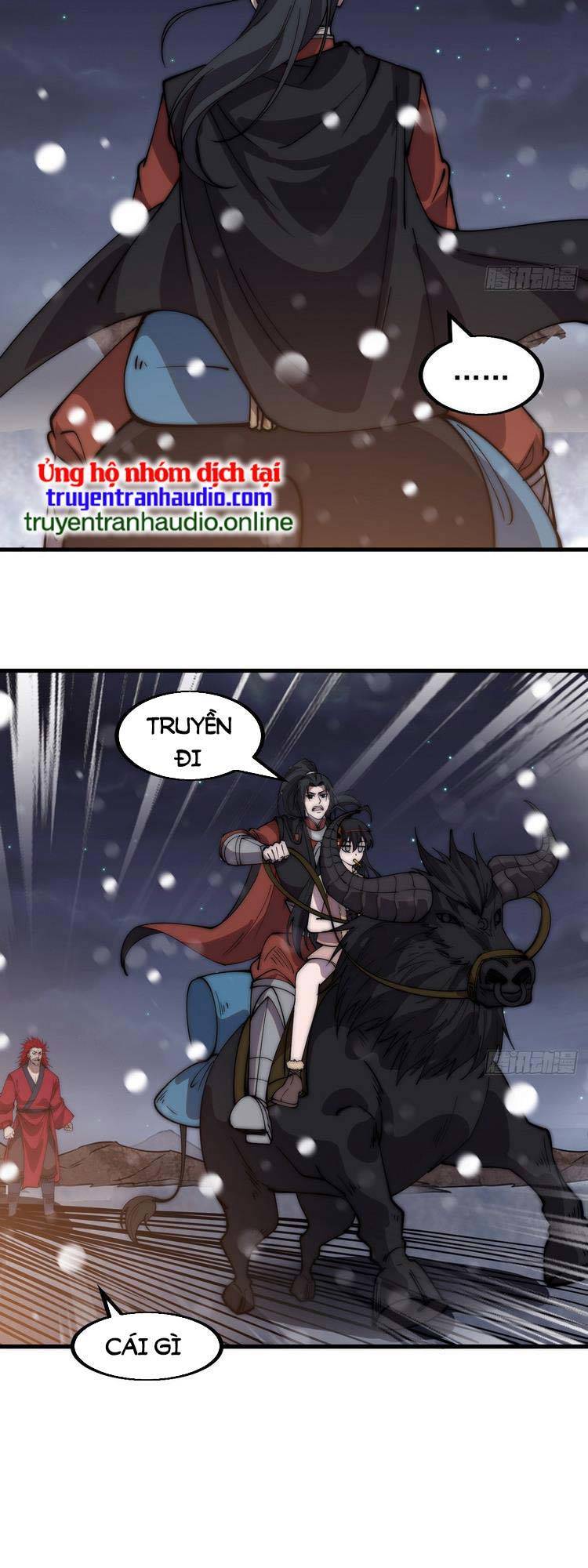 Trang 26