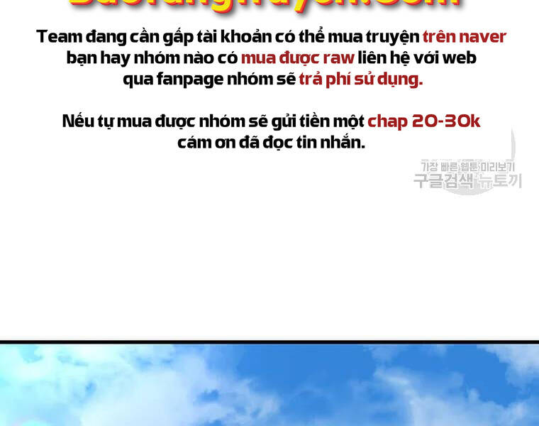 Chương 73 - trang 126