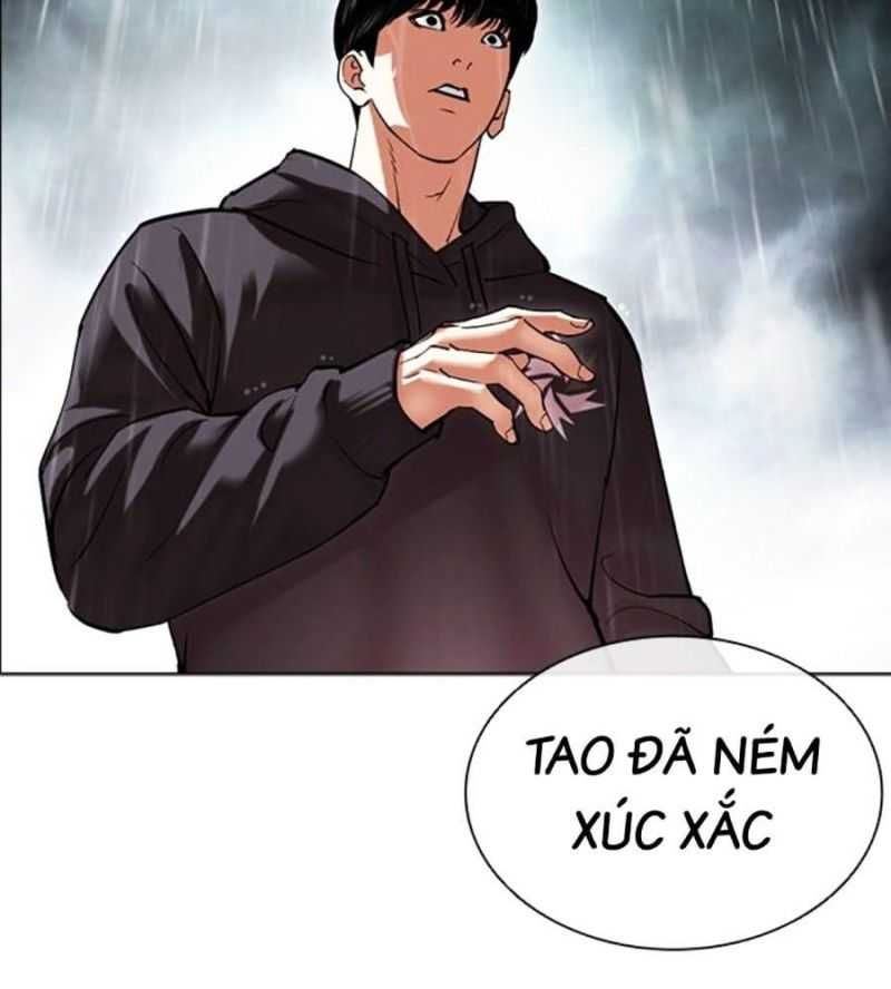 Trang 105
