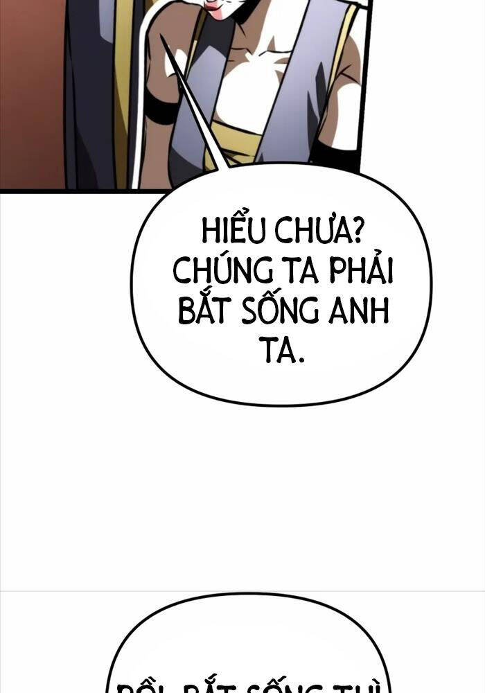 Trang 86