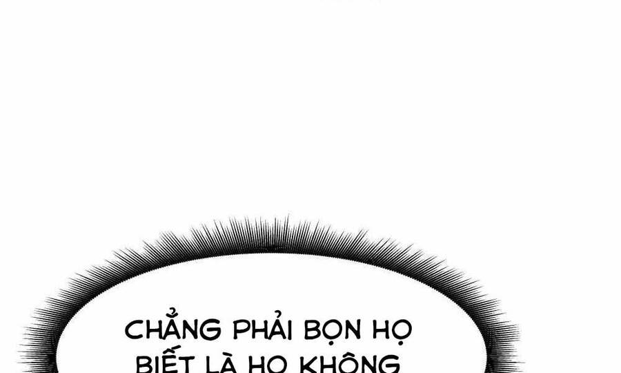 Chương 1 - trang 71