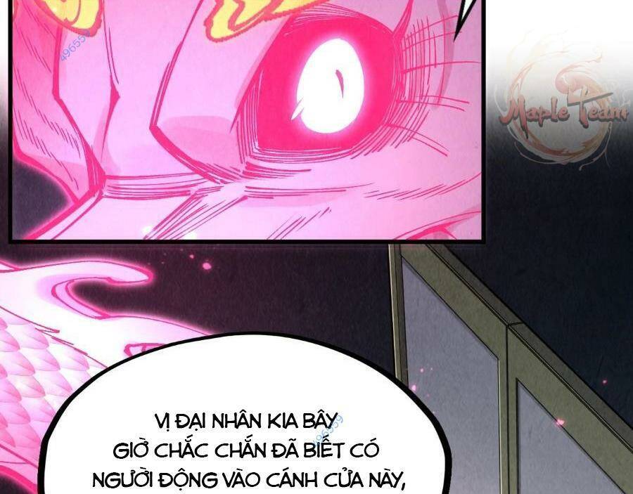 Chương 279 - trang 63