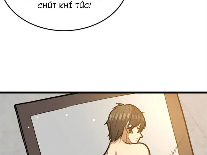 Chương 147 - trang 7