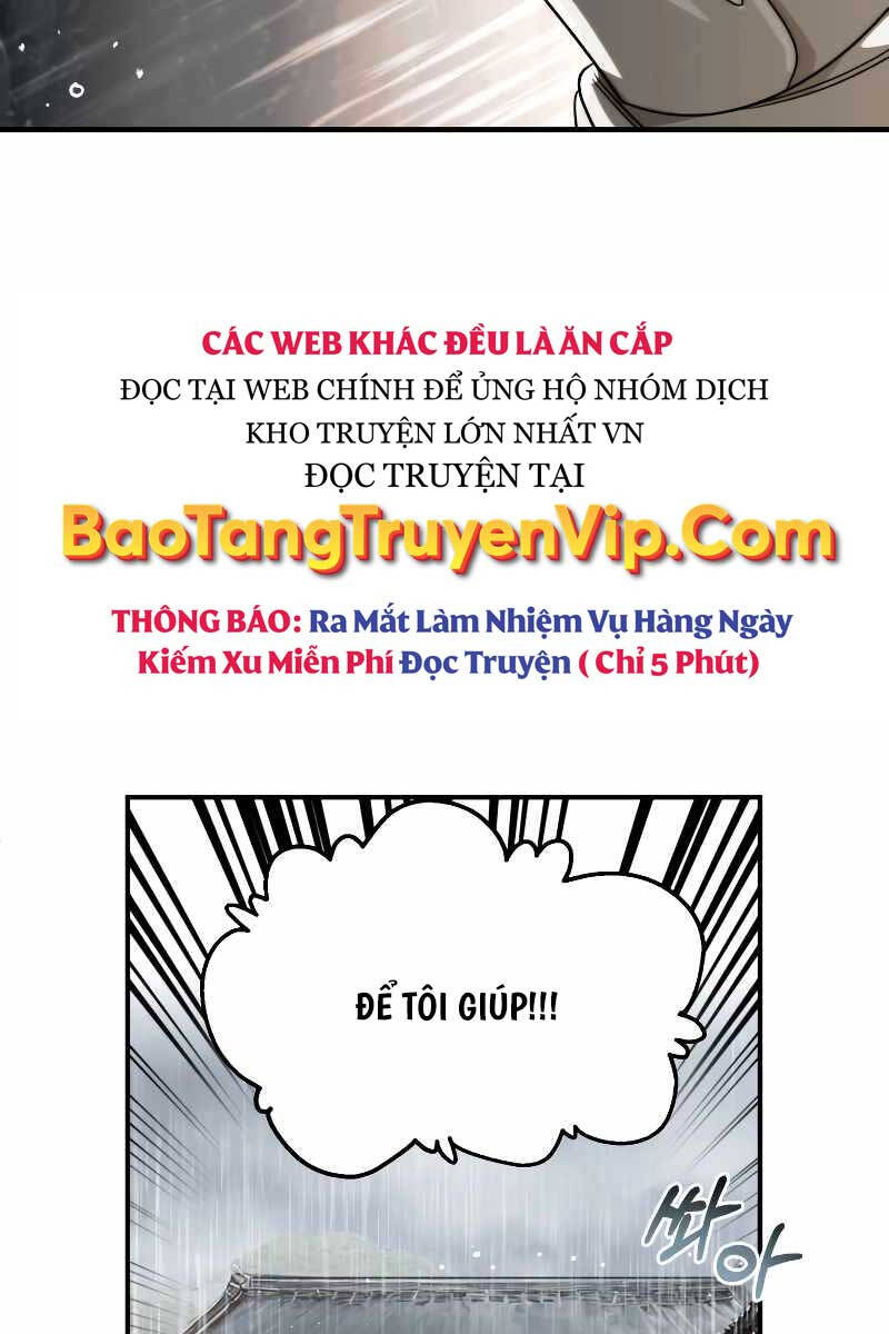 Trang 82