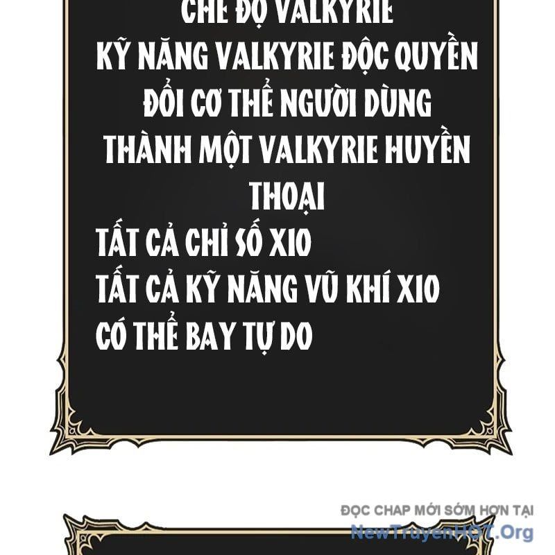Trang 227