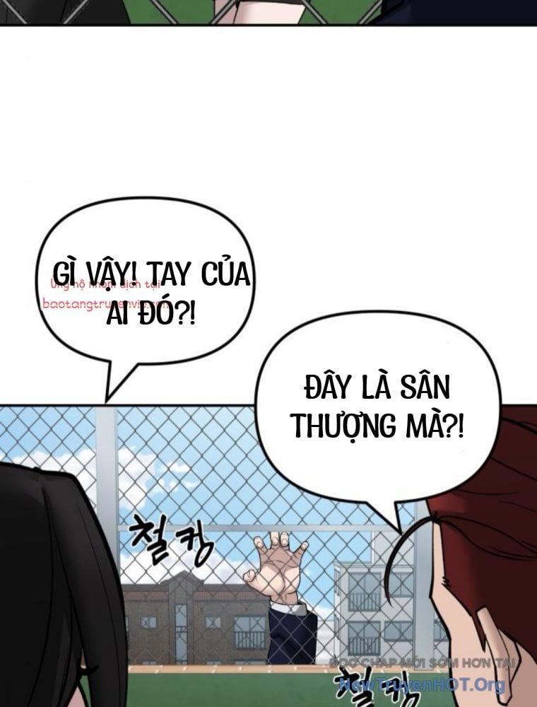 Chương 146 - trang 41