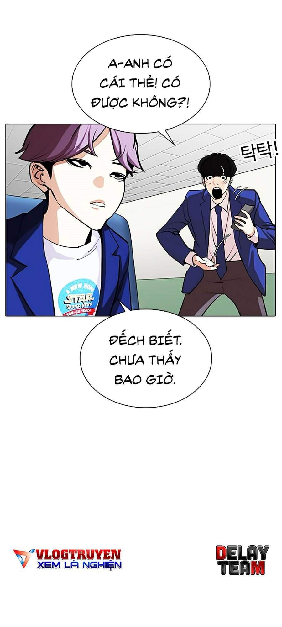 Trang 127