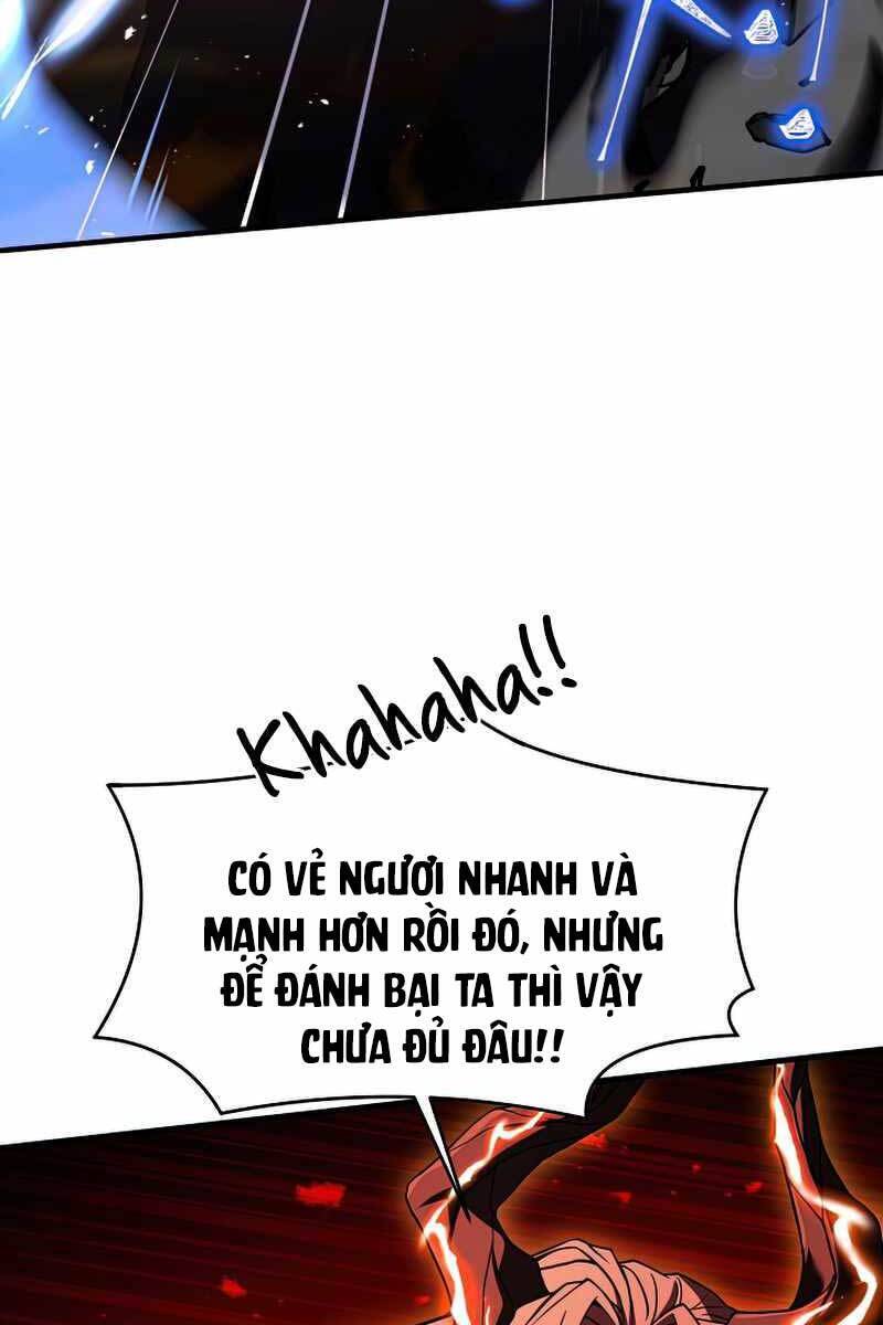 Trang 73
