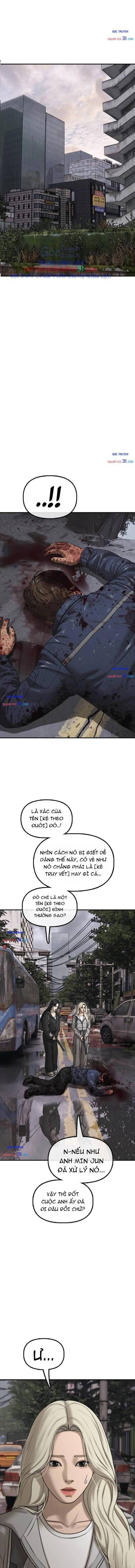 Chương 79 - trang 12