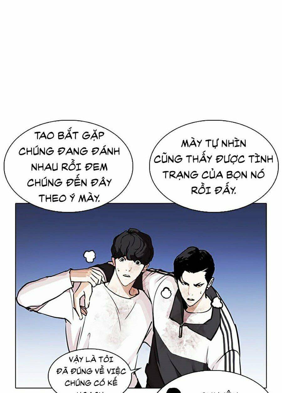 Chương 275 - trang 33