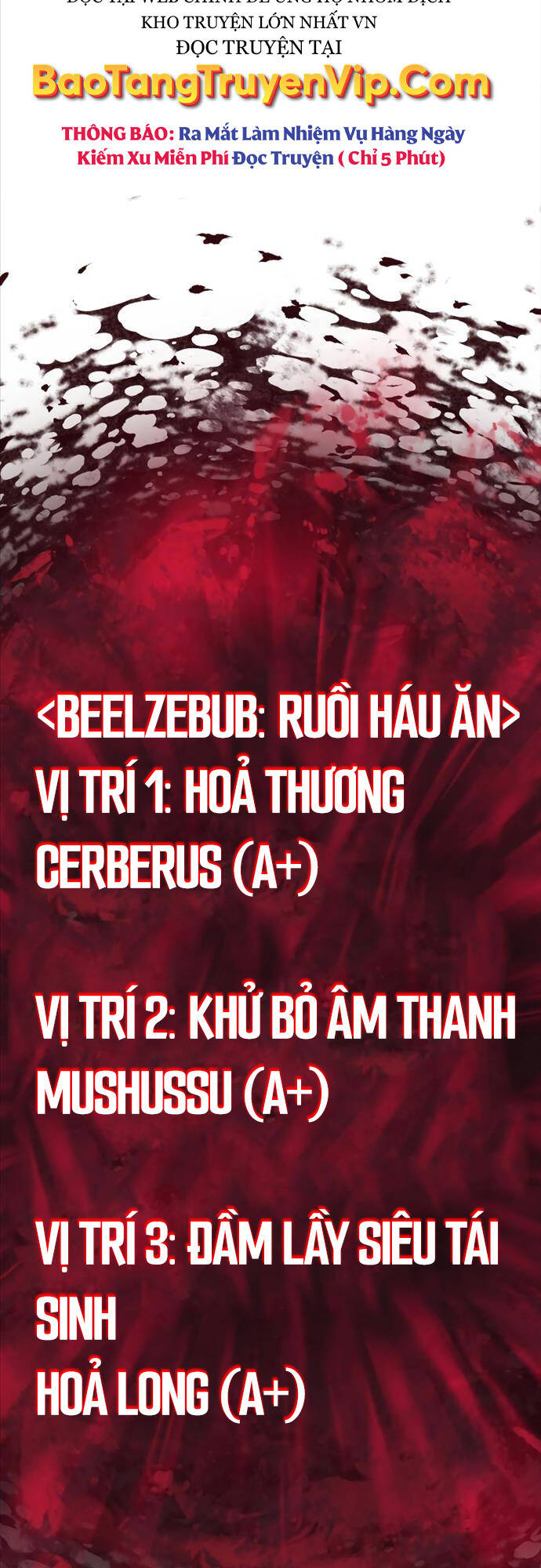 Trang 83