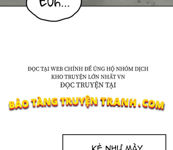 Chương 7 - trang 256