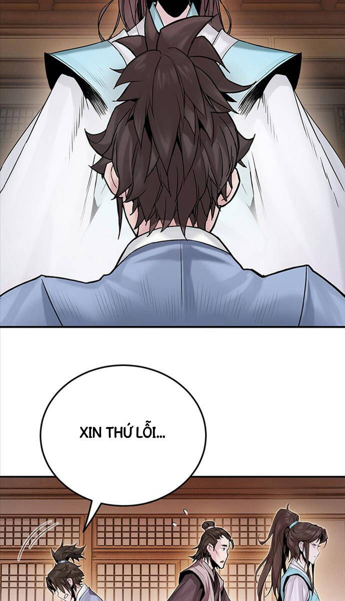 Chương 2 - trang 81