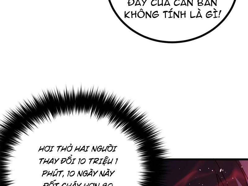 Trang 77