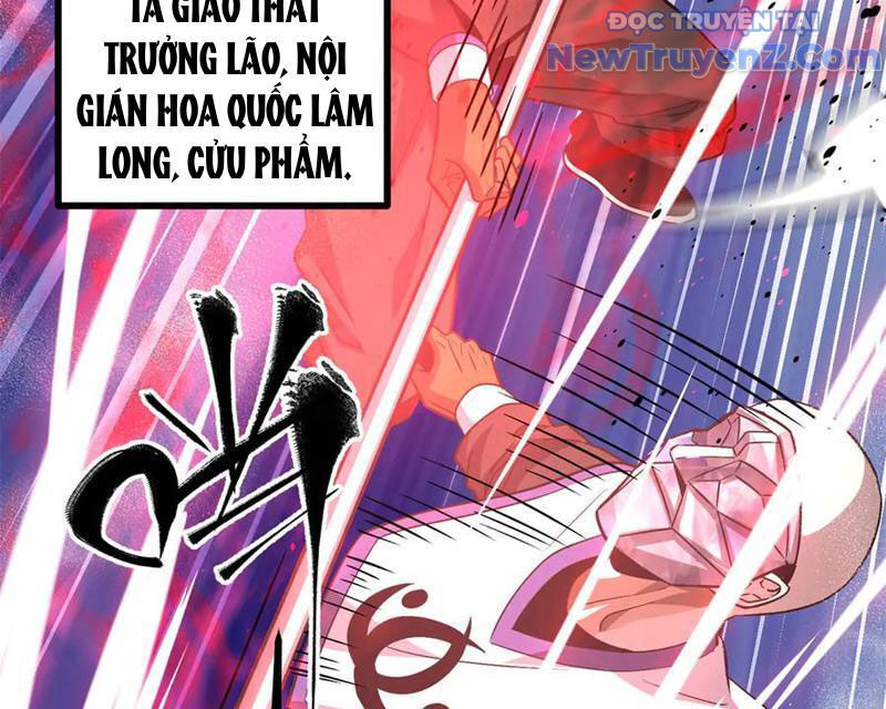 Trang 96