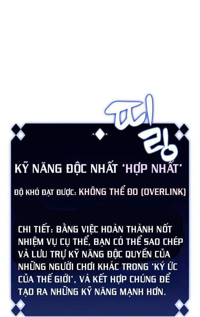 Chương 7 - trang 57