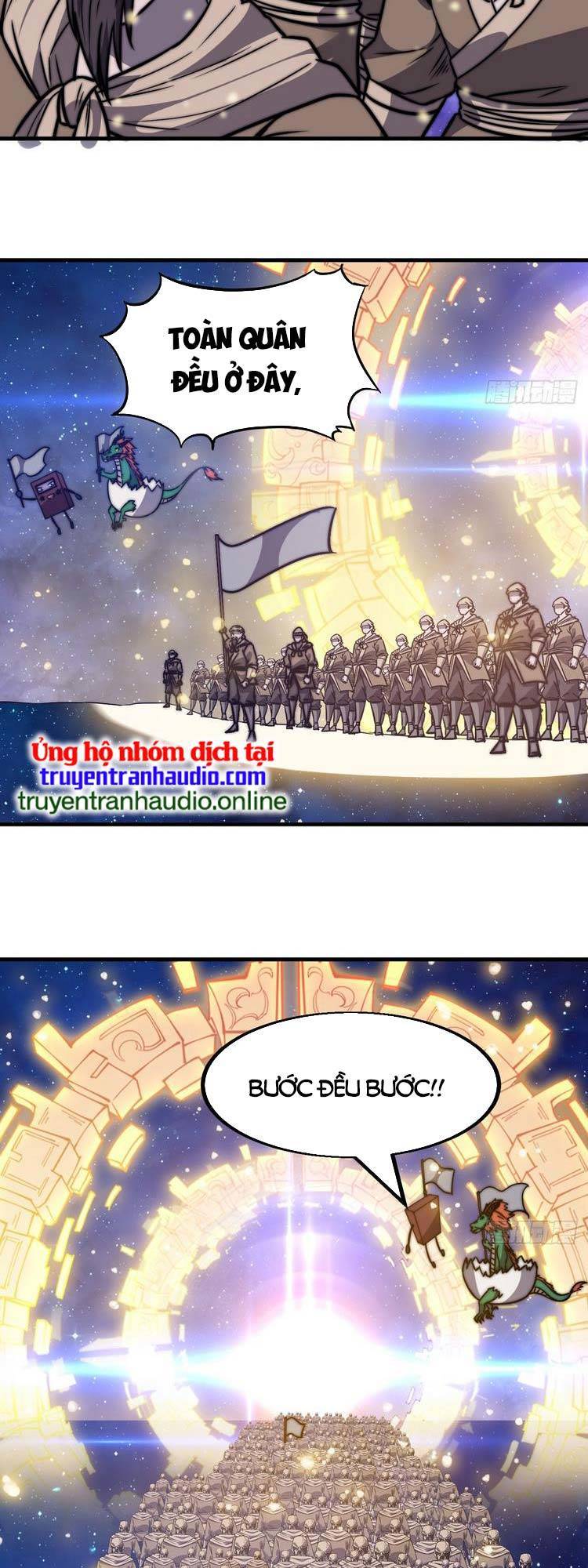 Trang 16