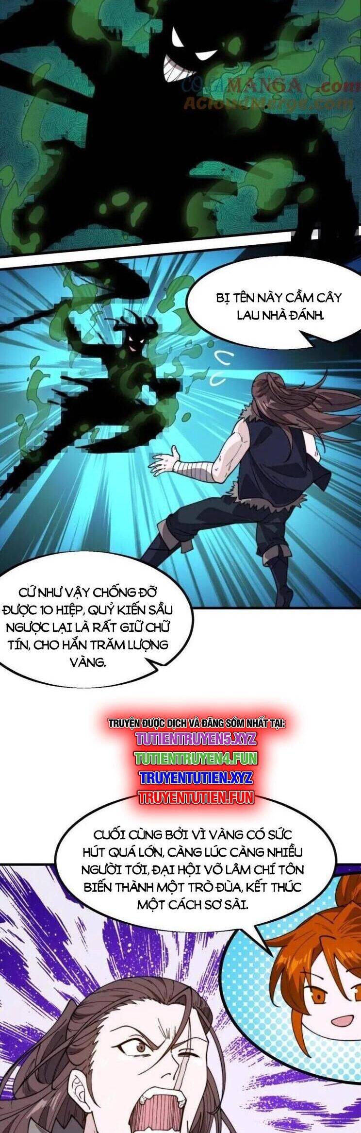 Trang 16