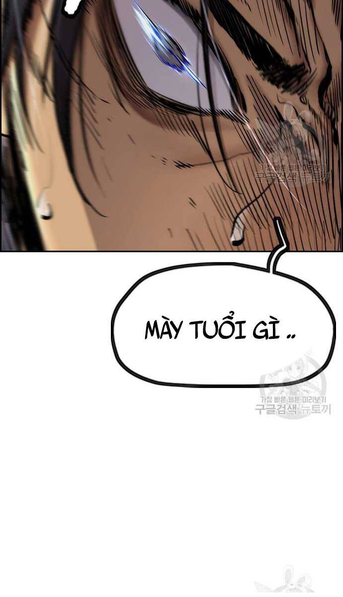 Chương 437 - trang 22