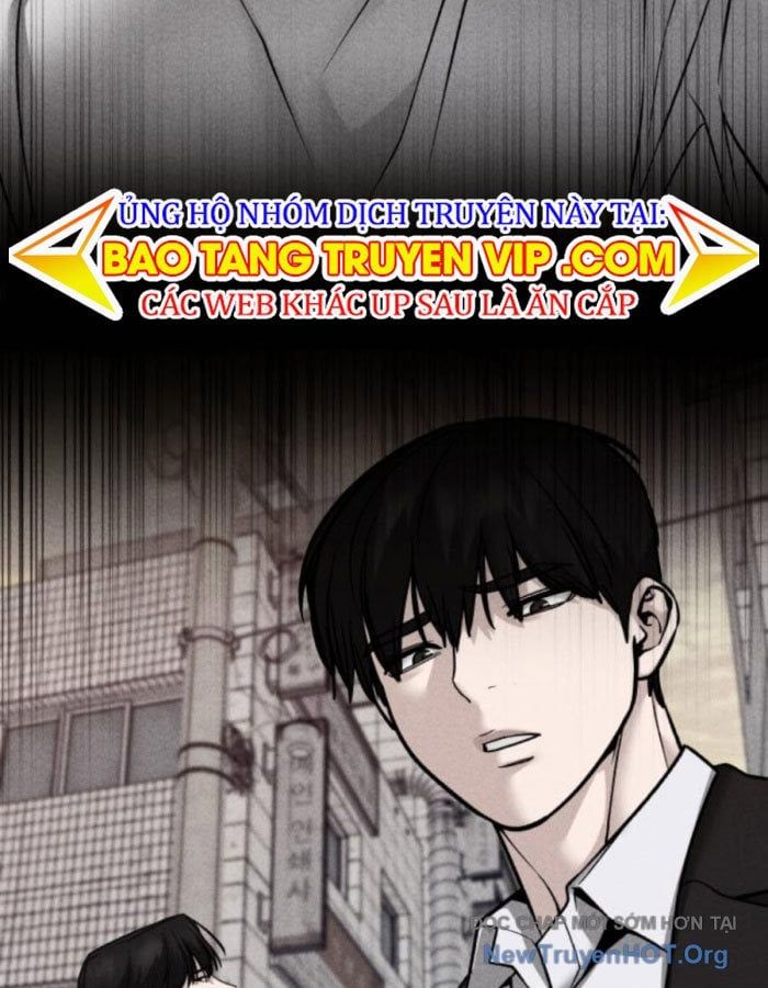 Chương 153 - trang 88