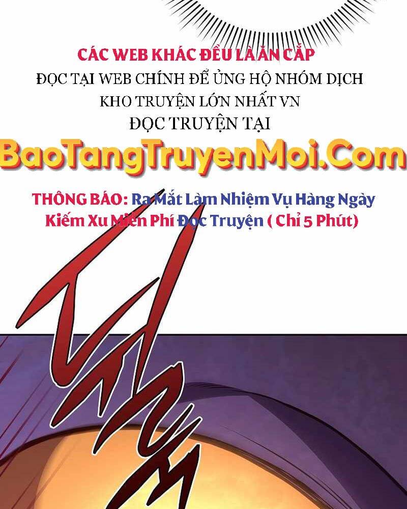 Trang 114