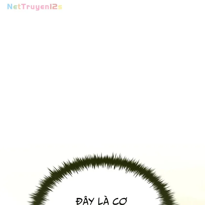 Trang 115