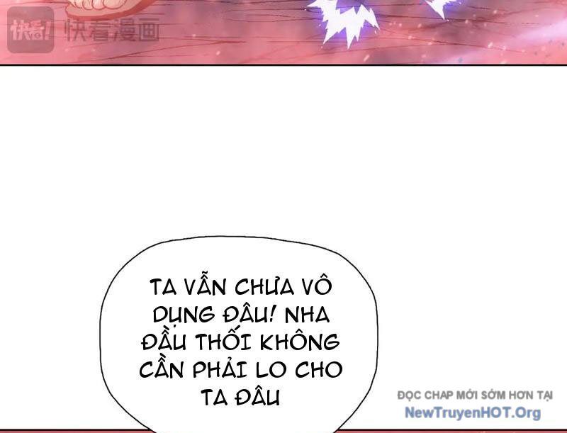 Trang 130