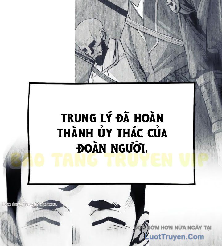 Trang 213