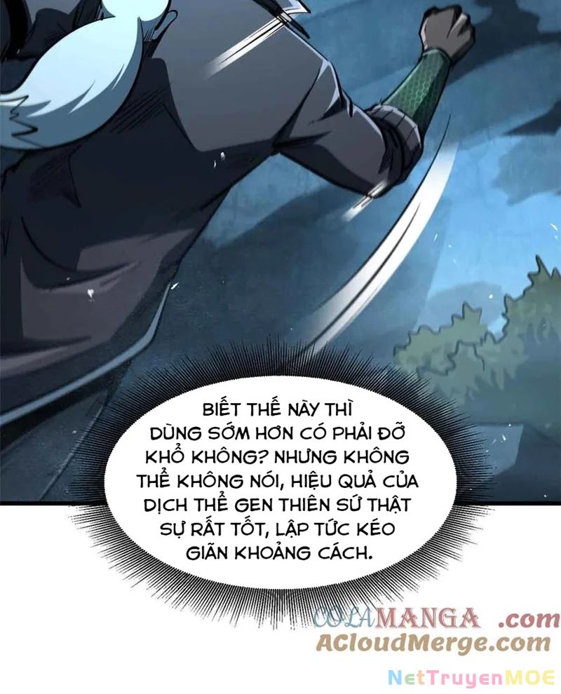 Chương 335 - trang 34