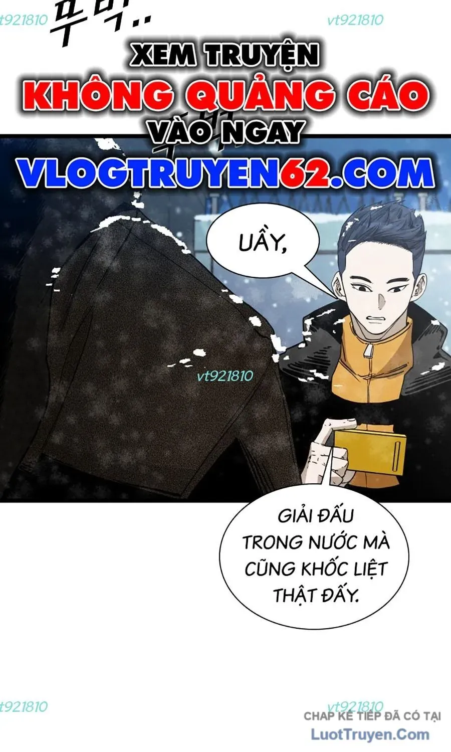 Chương 393 - trang 53