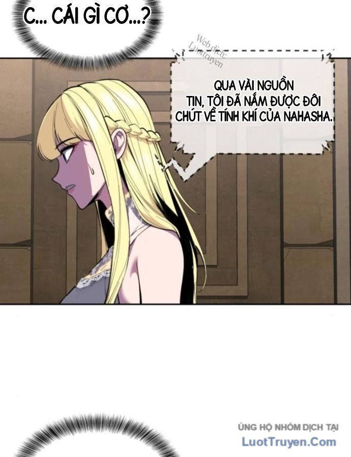 Trang 61