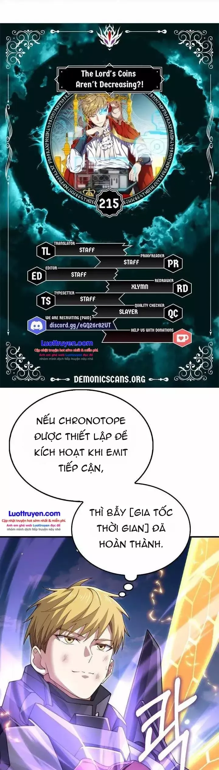 Chương 215 - trang 11