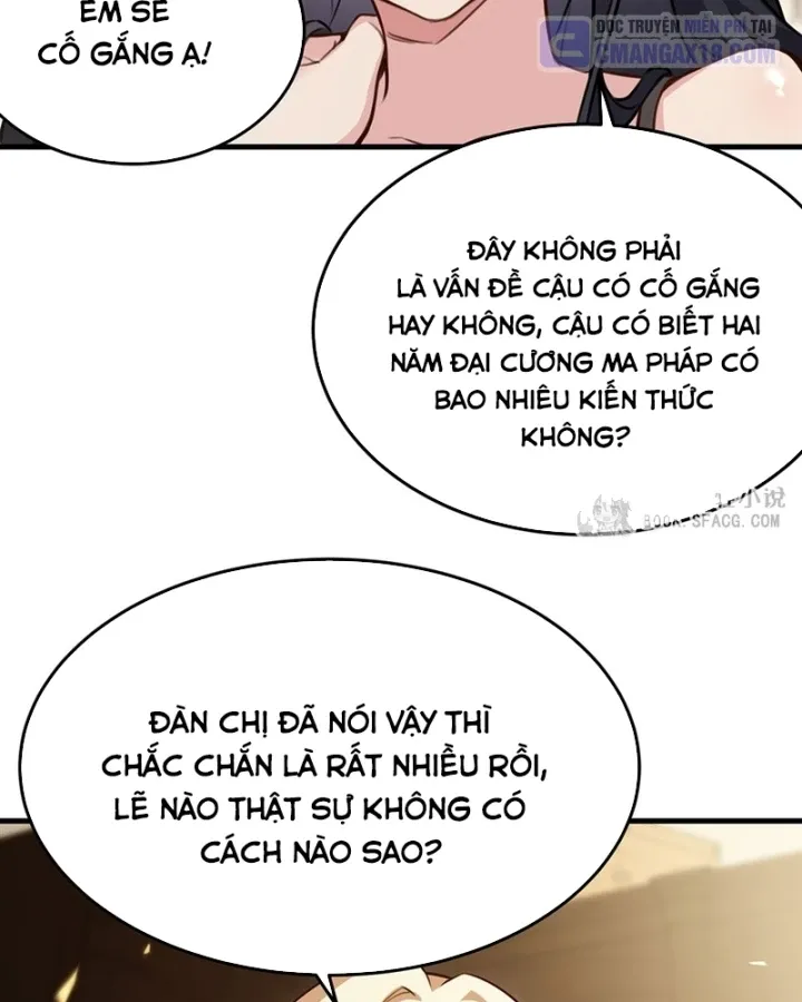 Trang 74