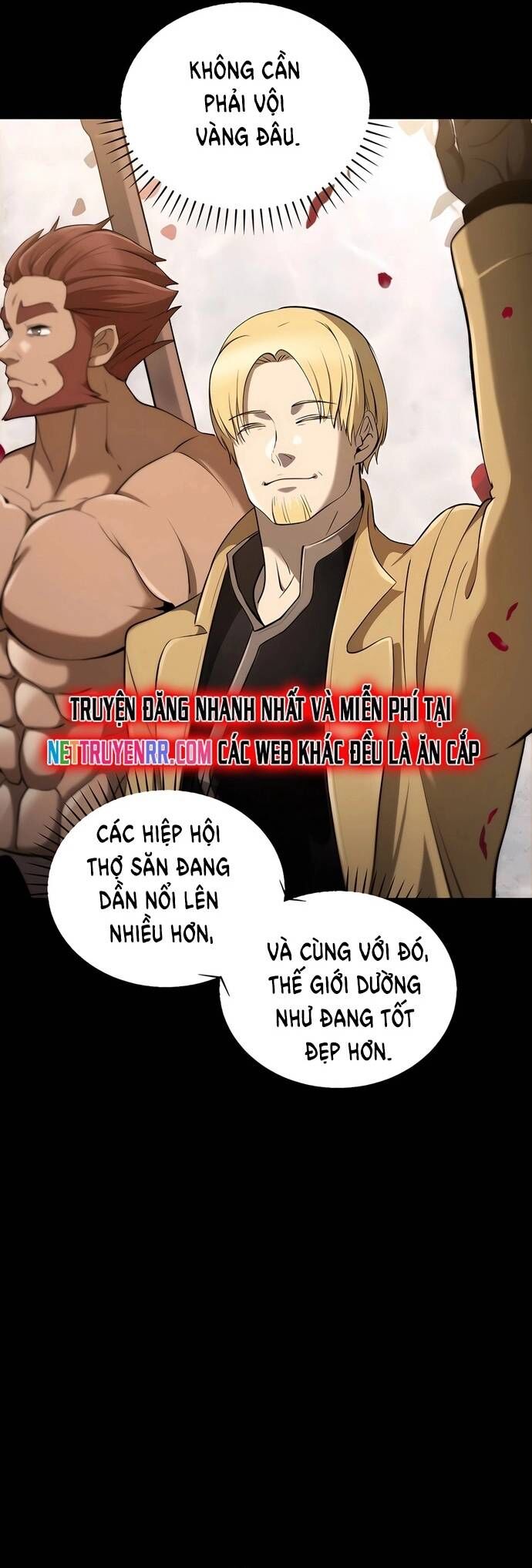 Trang 57