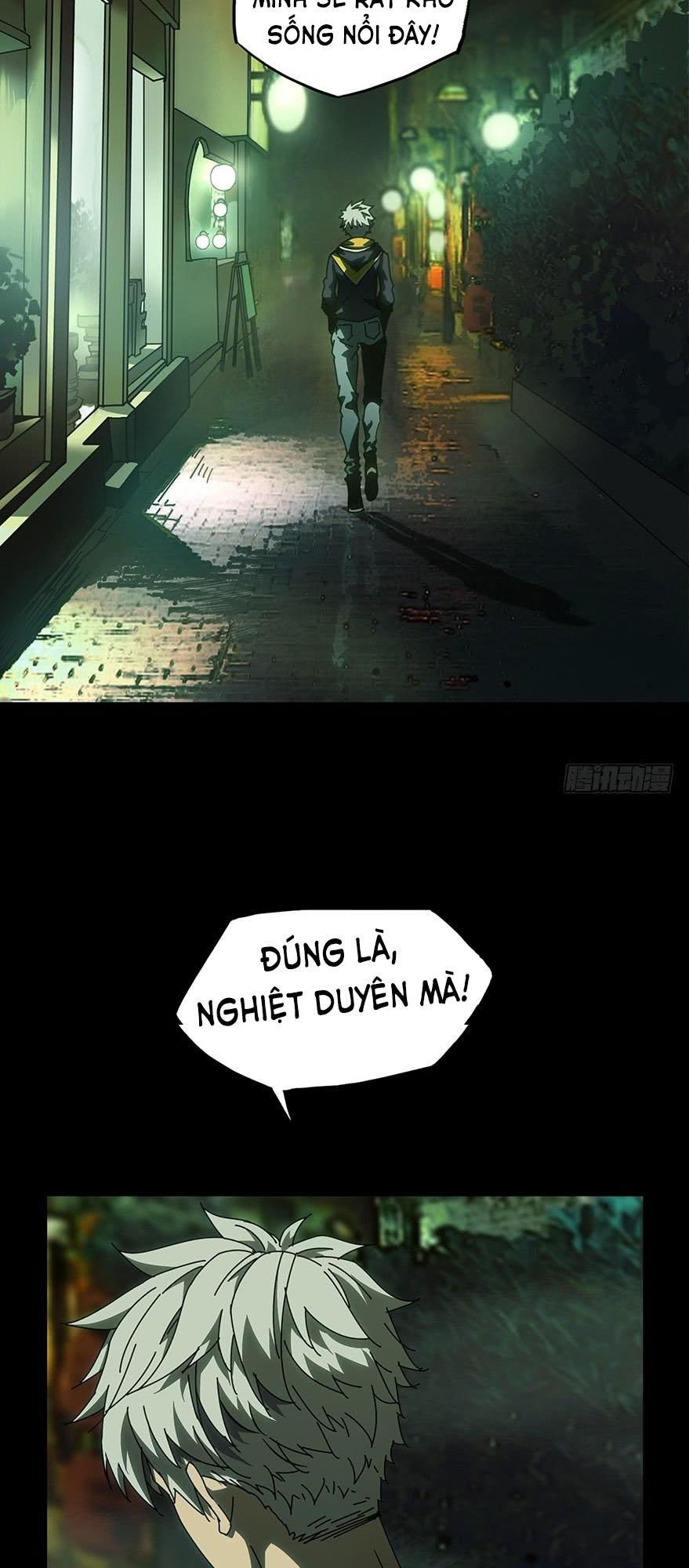 Chương 22 - trang 15