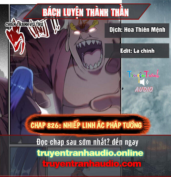Trang 1