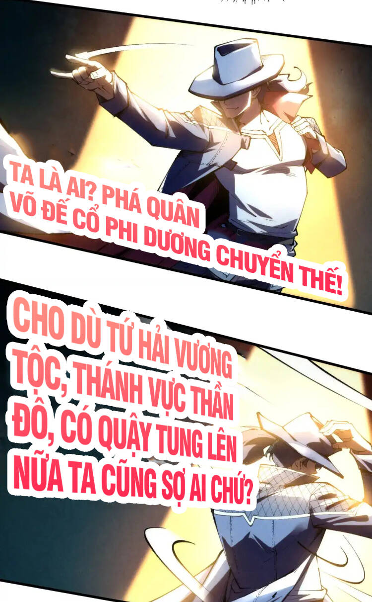 Chương 252 - trang 32