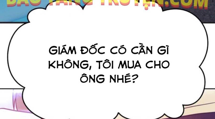 Trang 183