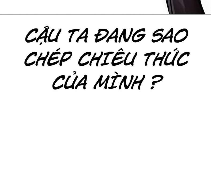 Trang 90