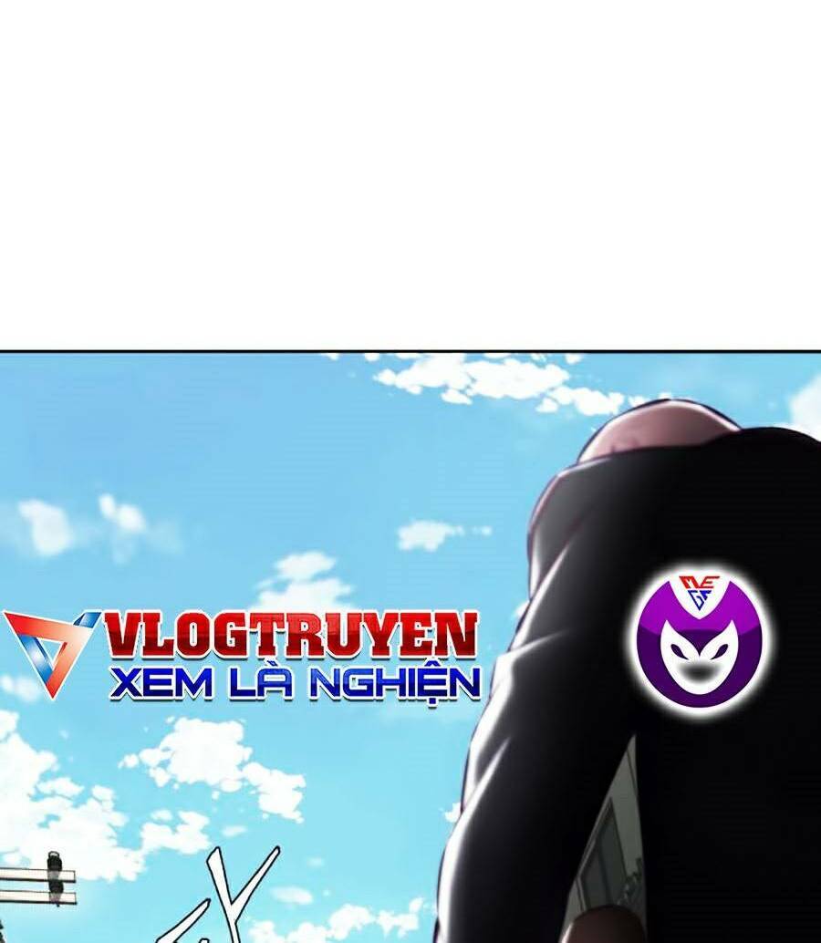 Trang 79
