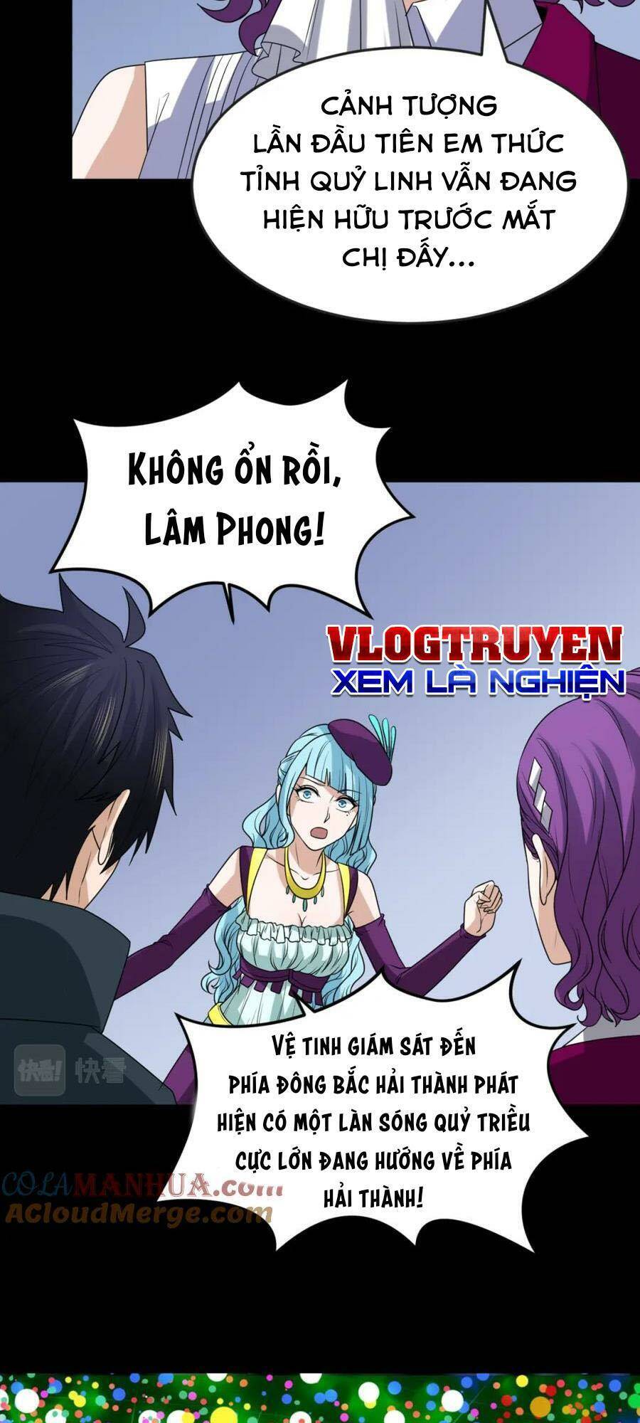 Chương 113 - trang 39