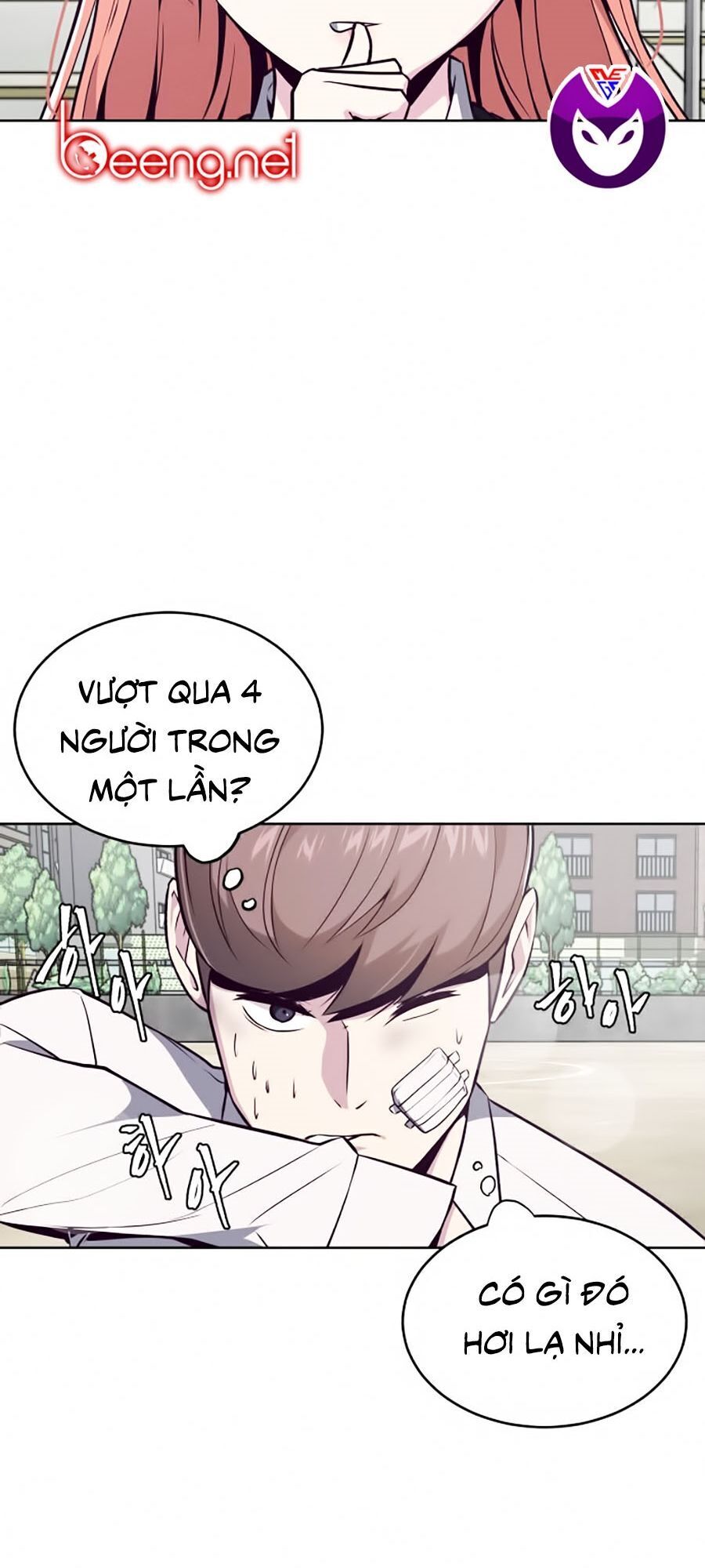 Trang 37