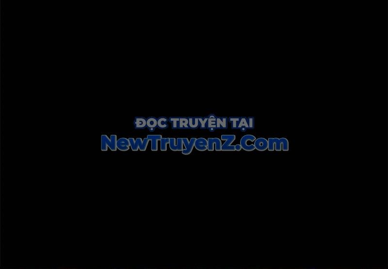 Chương 78 - trang 35