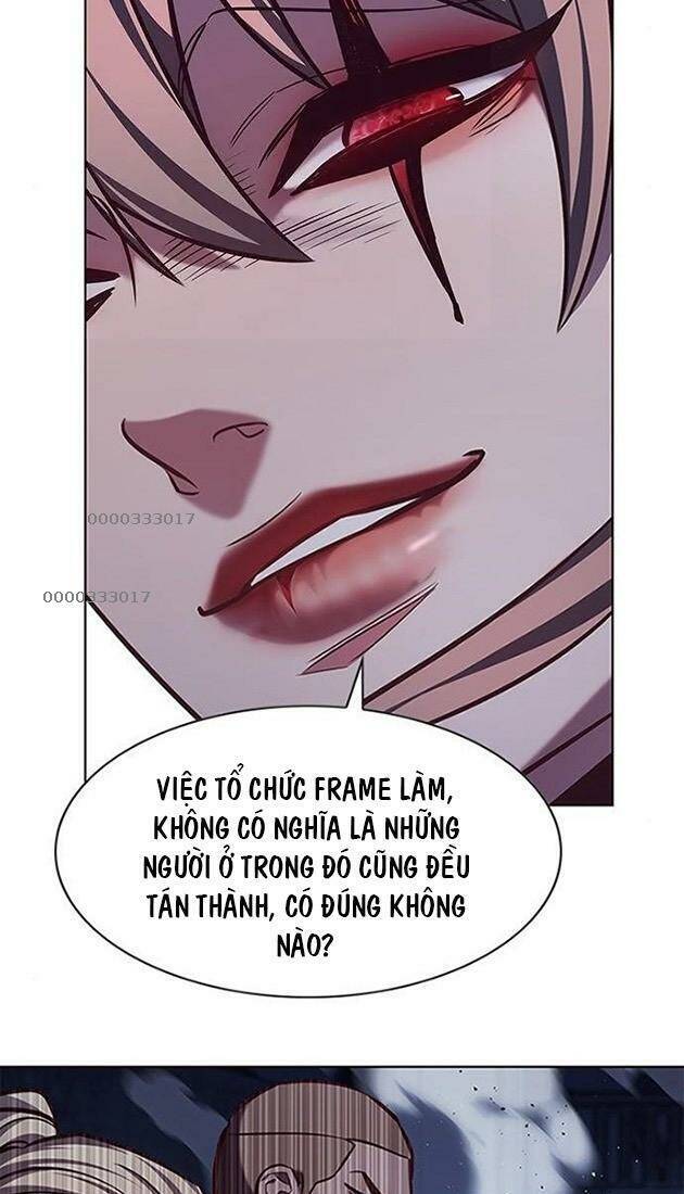 Chương 220 - trang 15