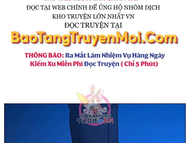 Chương 42 - trang 119