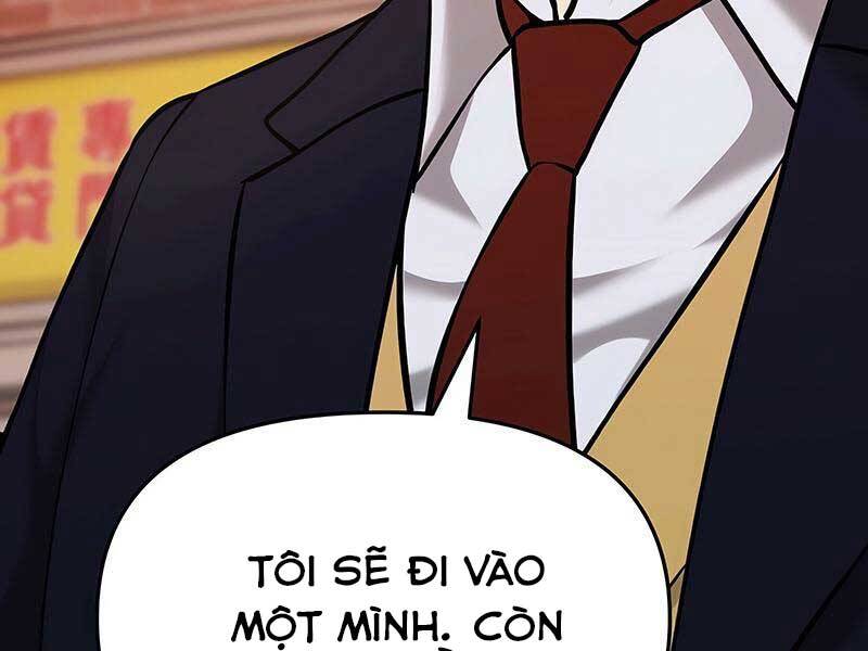 Chương 29 - trang 67